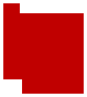 Departamento 113