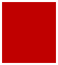Departamento 309