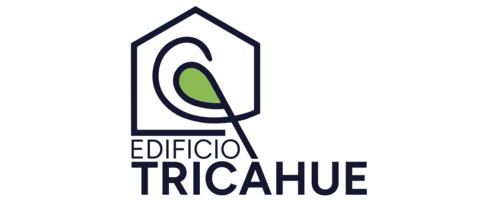 base